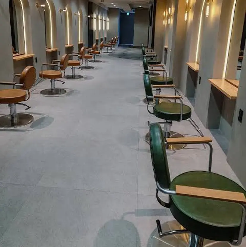 安岡 稜太の掲載