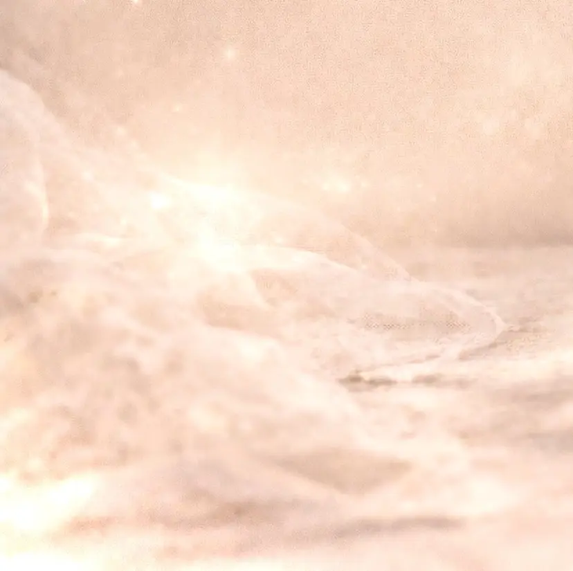 BeckyLash 広瀬の掲載