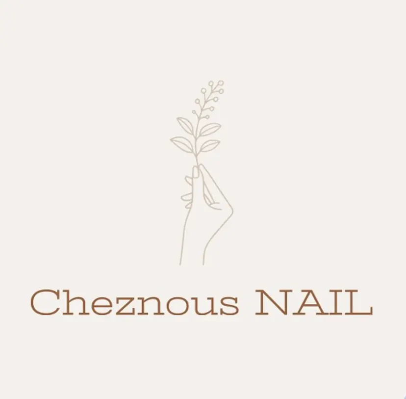 シェヌネイル JURAの掲載