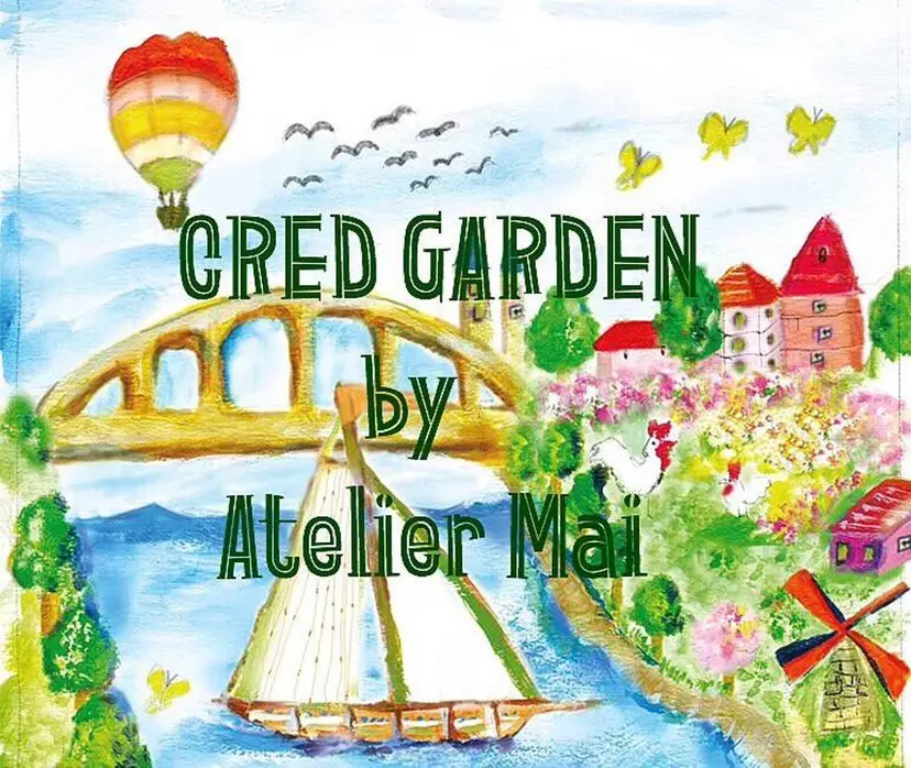 吉村 初菜の掲載