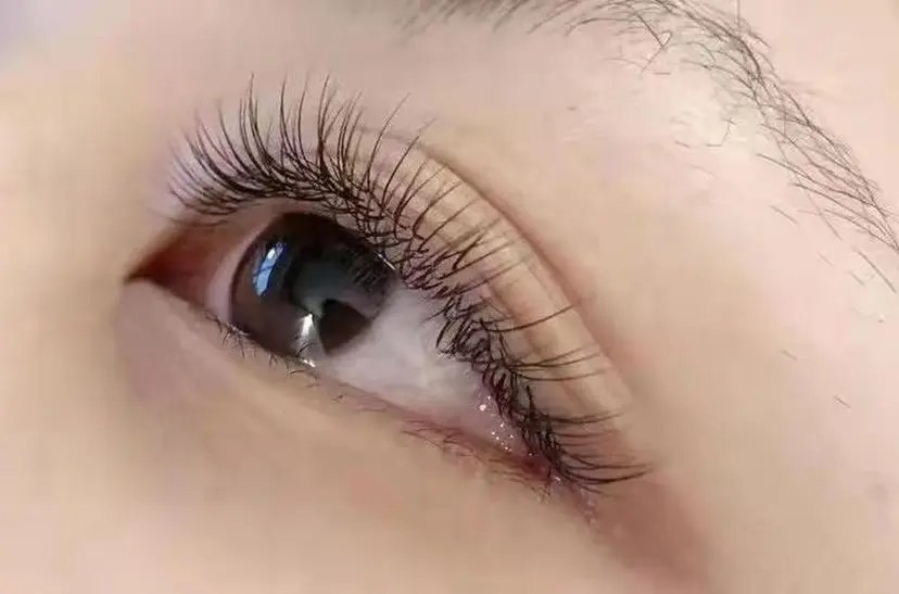 Y.Beauty 梨恵の掲載