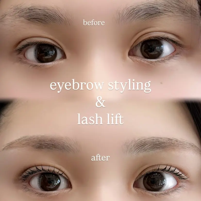 ゆい 【lazo】の掲載