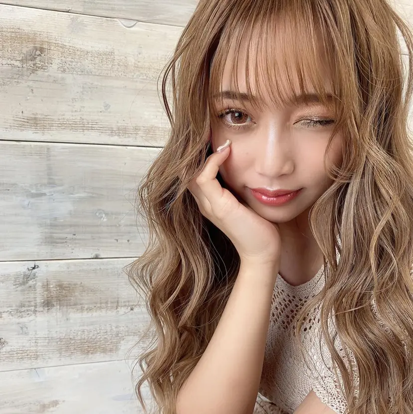 高瀬 信幸の掲載