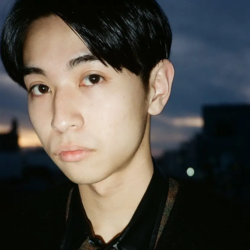 小森 優哉の掲載