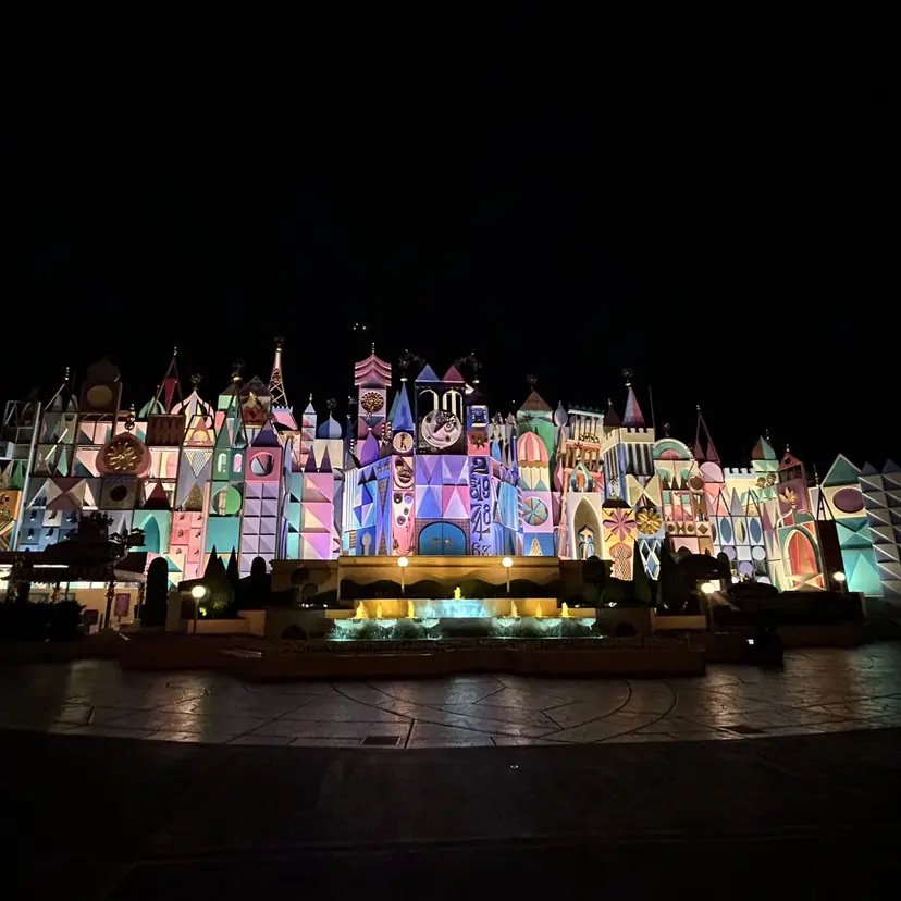 ボブカット/カラー /中條✨️の掲載