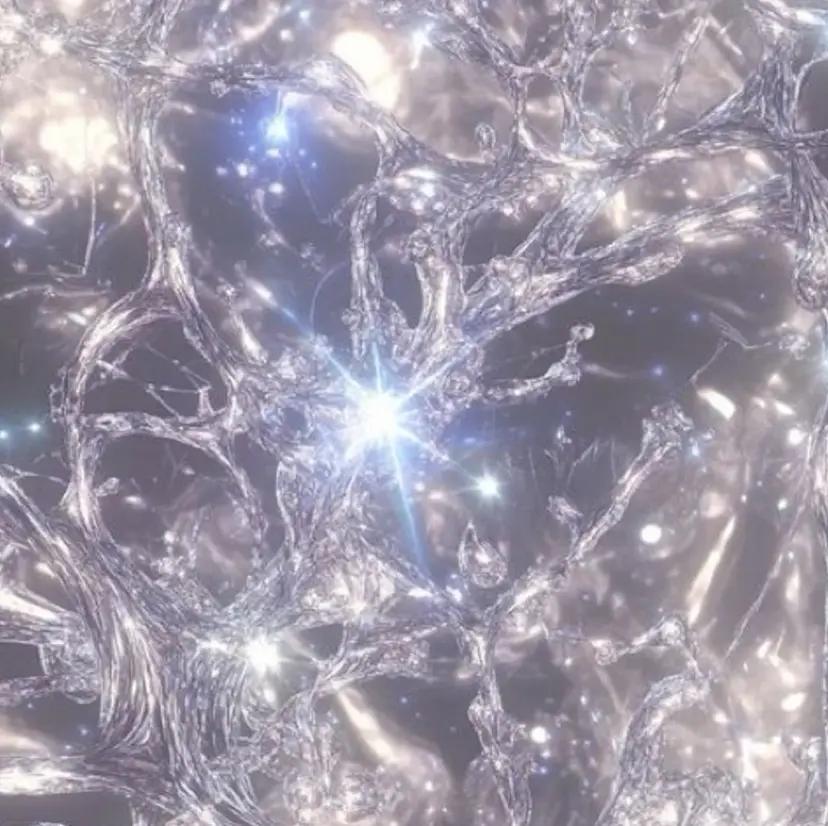 HINAKO🩵 寒色カラー🪽の掲載