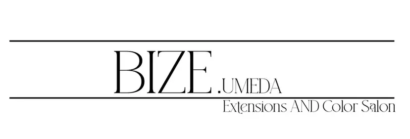 韓国ヘア✨エクステ/ しおりの掲載