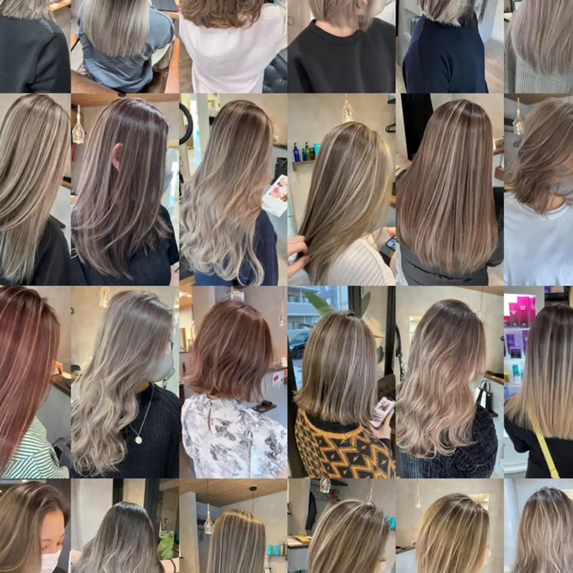 RIENS xrea一樹の掲載