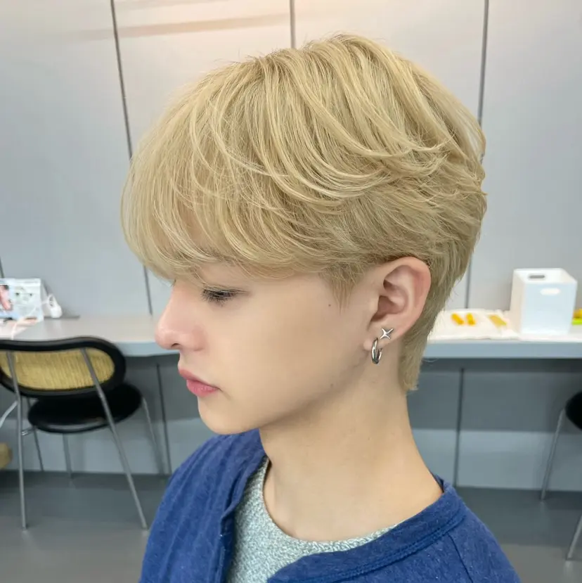 三浦 永遠の掲載