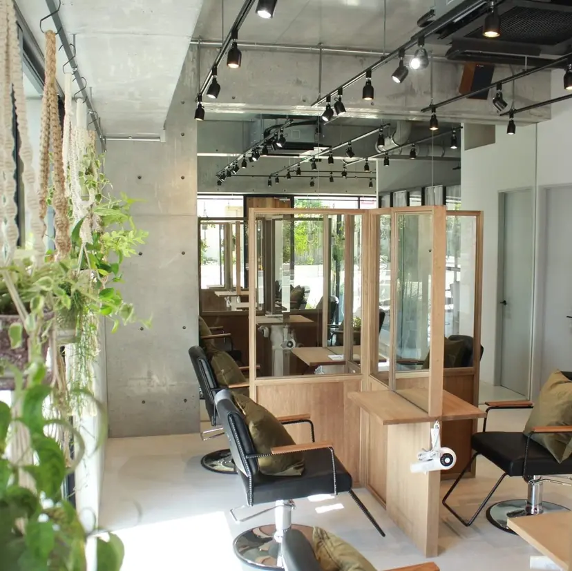 FERIA池田/ 大達咲月の掲載