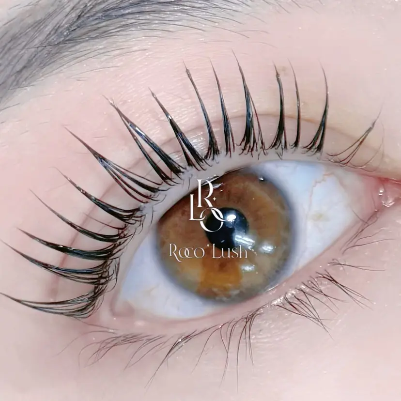 MIZUKI🪽🫧 自由が丘🌷の掲載