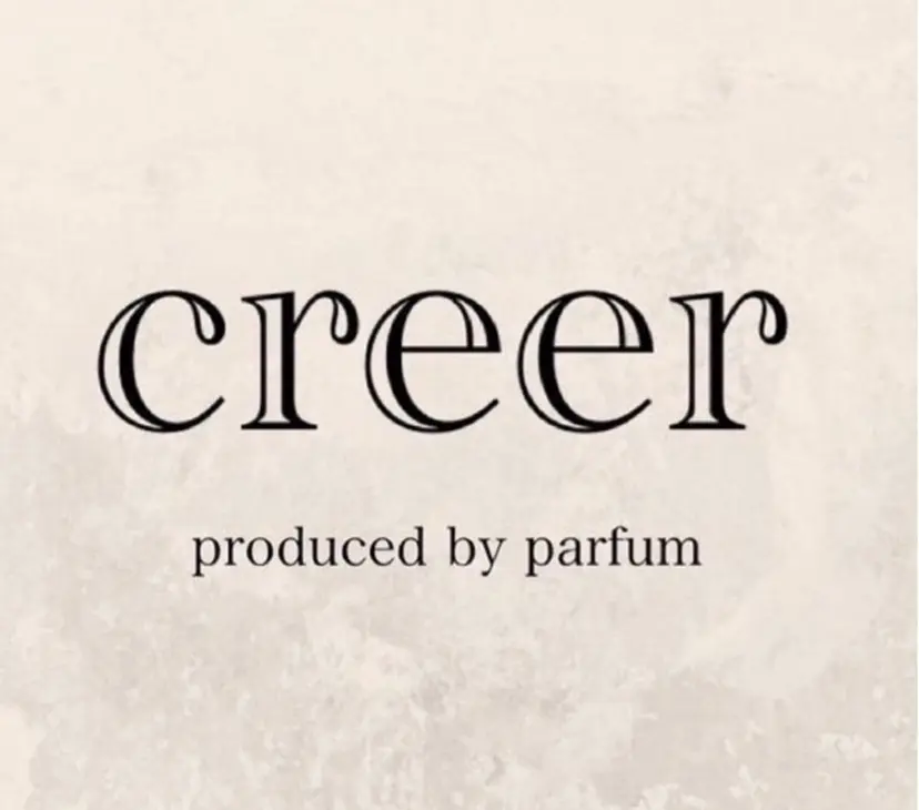 【creer】 Haruの掲載