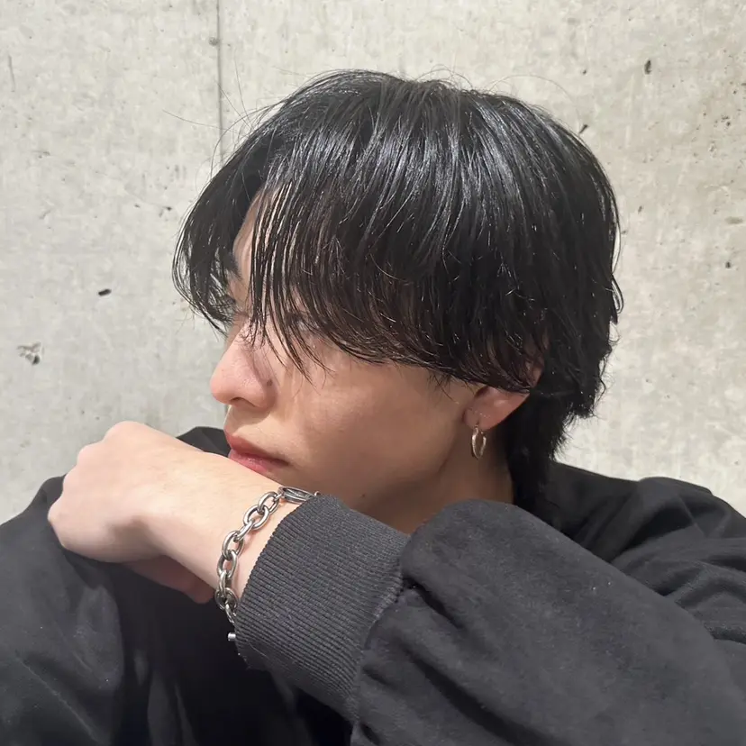 AVANCE_ Ryuyaの掲載