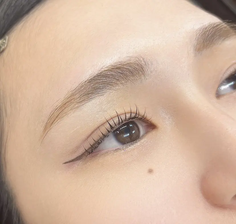 ranmiii新宿店 ririna☺︎の掲載