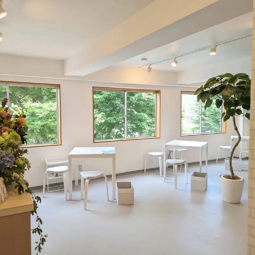 内田 千晶の掲載