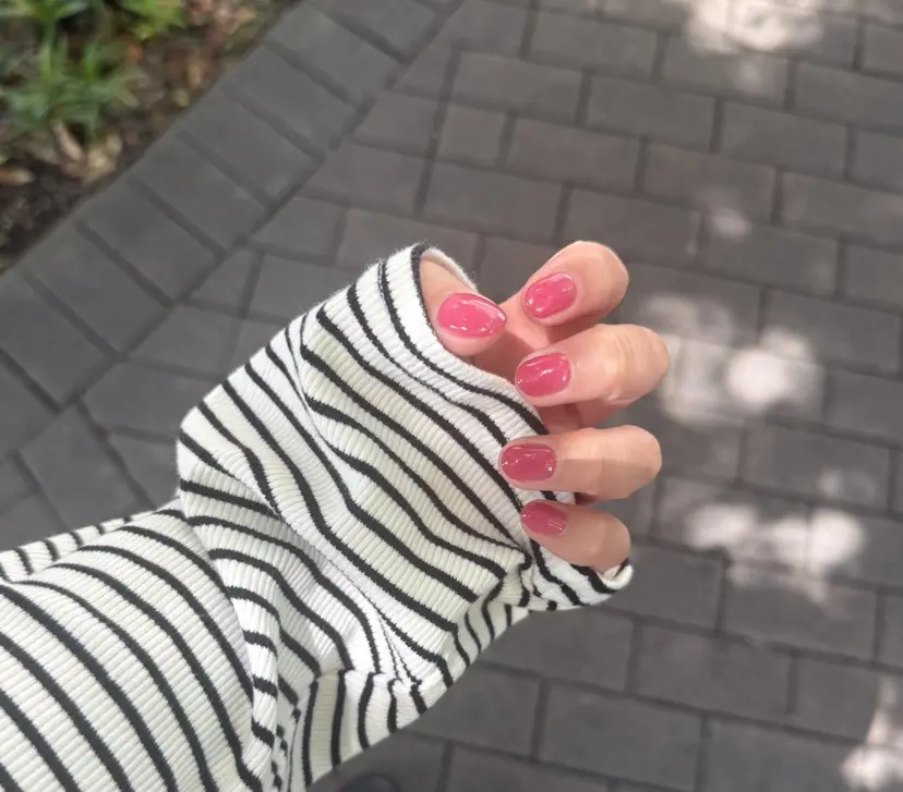 withB 池尻大橋の掲載