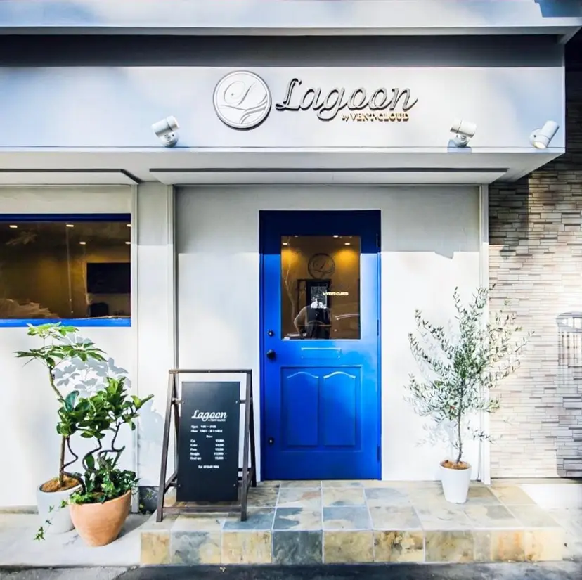 橋口 祐樹の掲載