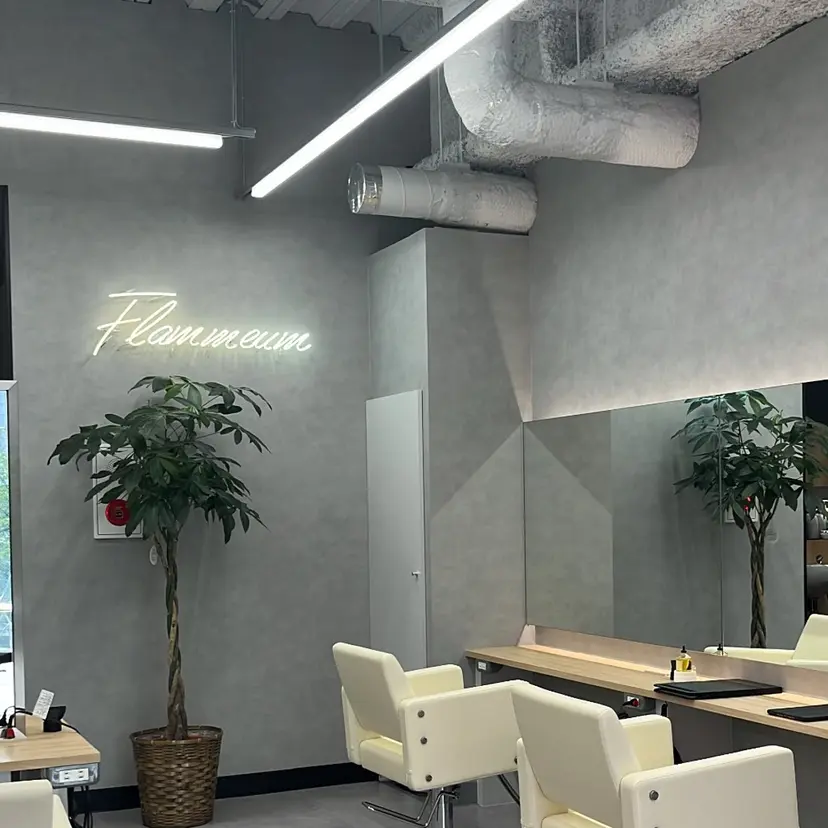 チバソウマ 【関内】【大森】の掲載