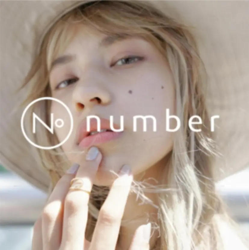 🌷お任せOK🌷✨ N°ilducaえりの掲載