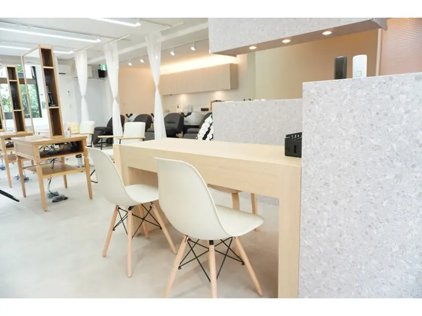 赤石るな ／Rocco  船橋の掲載