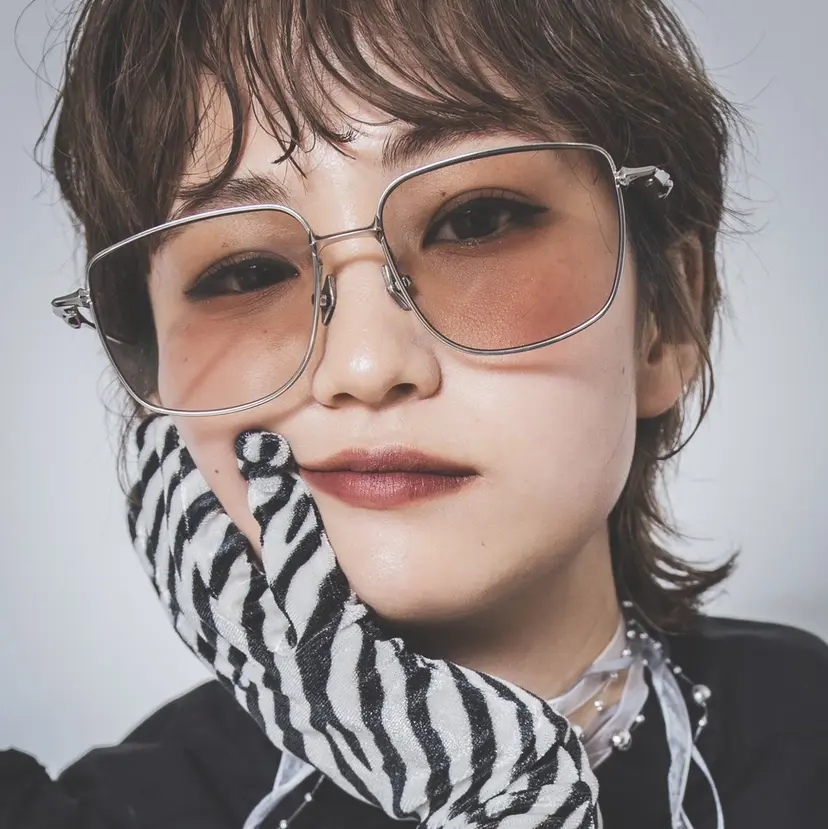 米澤 俊輔の掲載