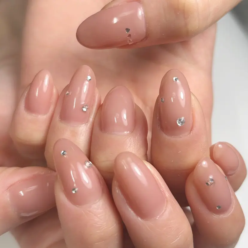 Mugi♡ MAYUの掲載