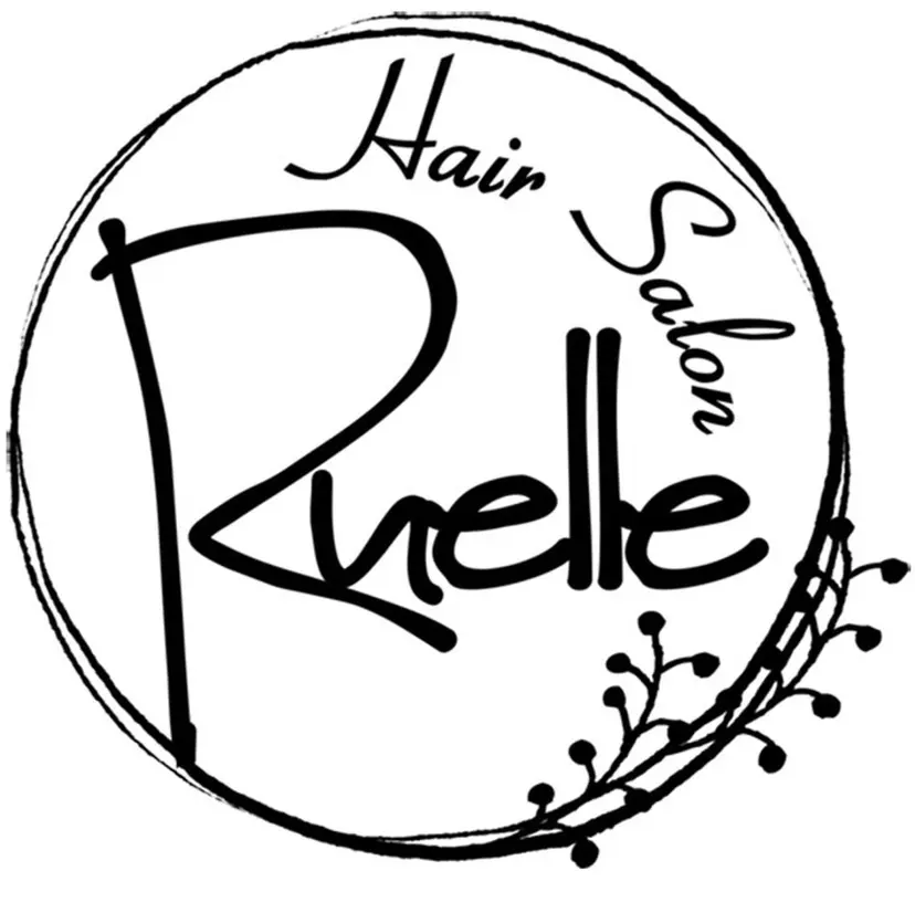 Ruelle川越店 まいの掲載