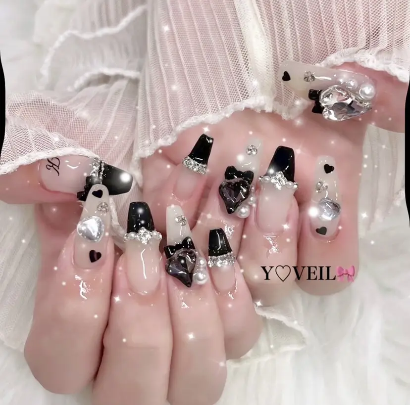 今出 姫名の掲載