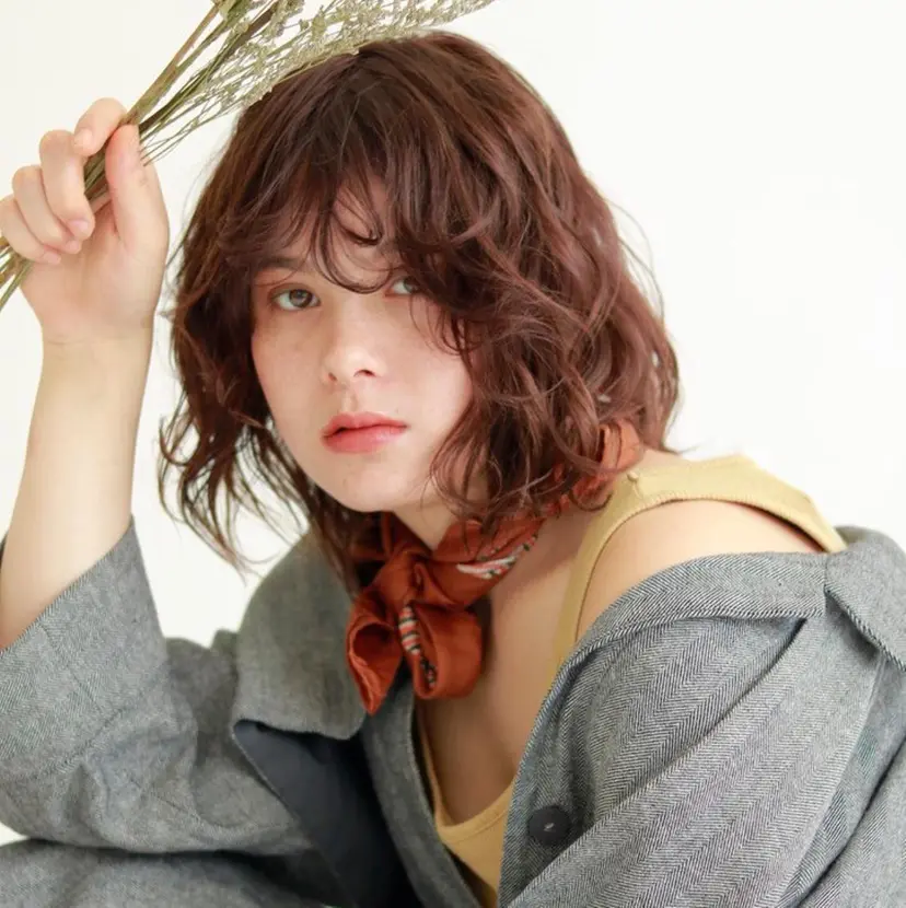 yuki🌼 Hip's decoの掲載