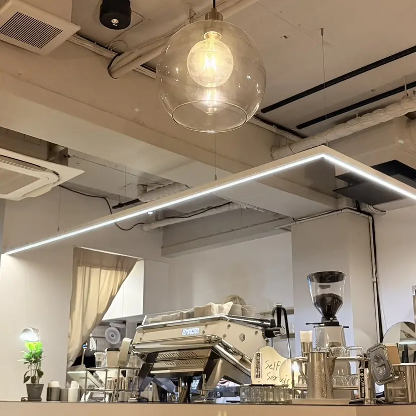 maya 🫧oren横浜の掲載