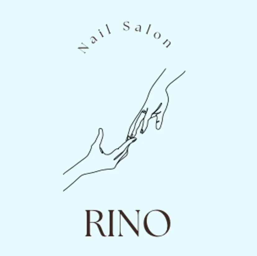 伊藤 なつみの掲載