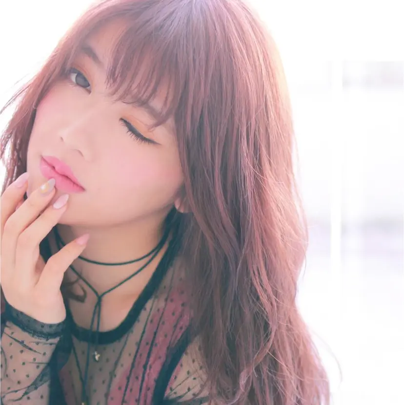 平 菜乃羽の掲載