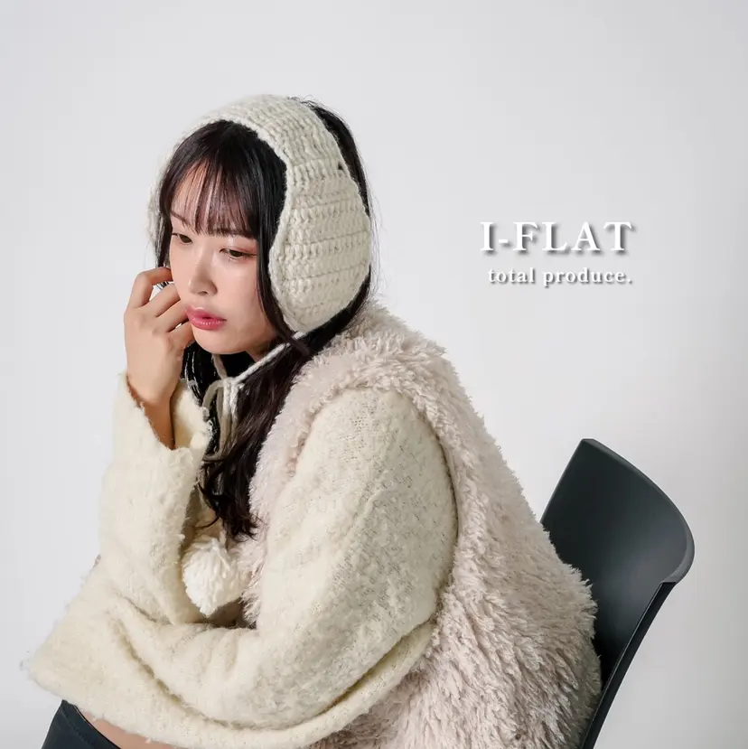 伯部 真子の掲載