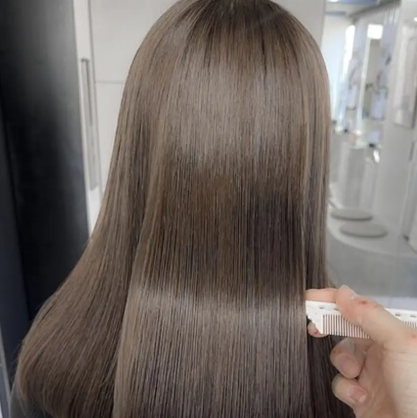 大岩 はなの掲載