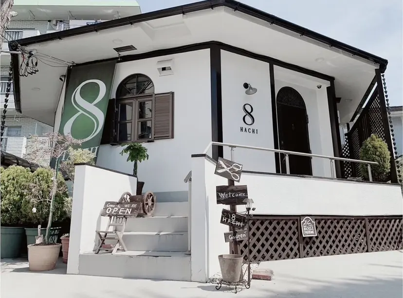 大野 愛代莉の掲載