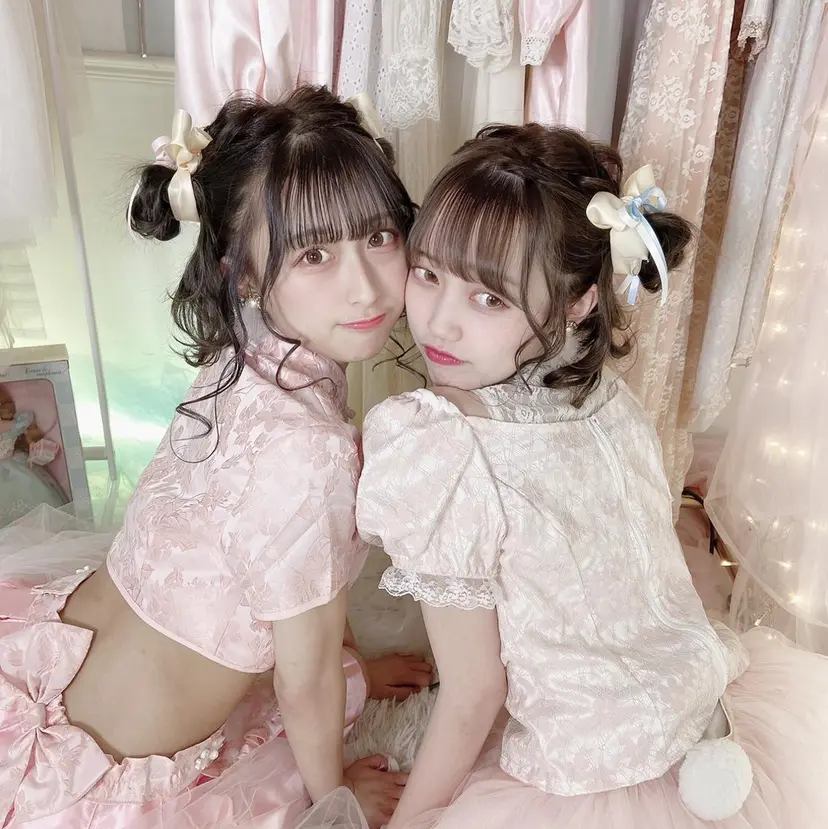 佐藤 礼菜の掲載