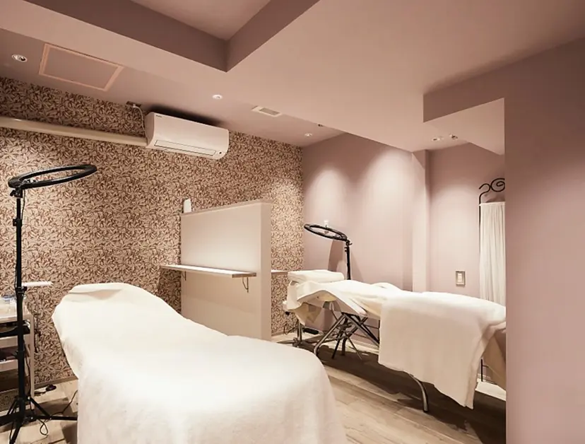 DouDou Nanahoの掲載