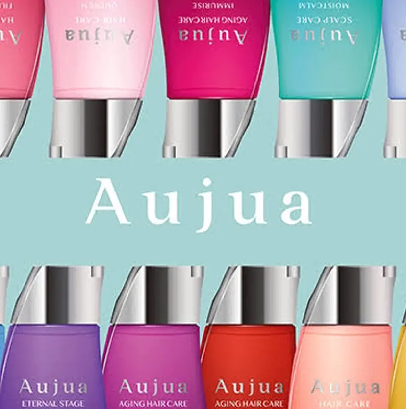 高橋 陽那の掲載