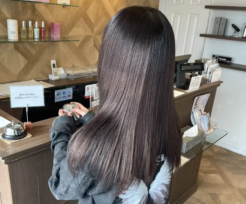 もり あおいの掲載