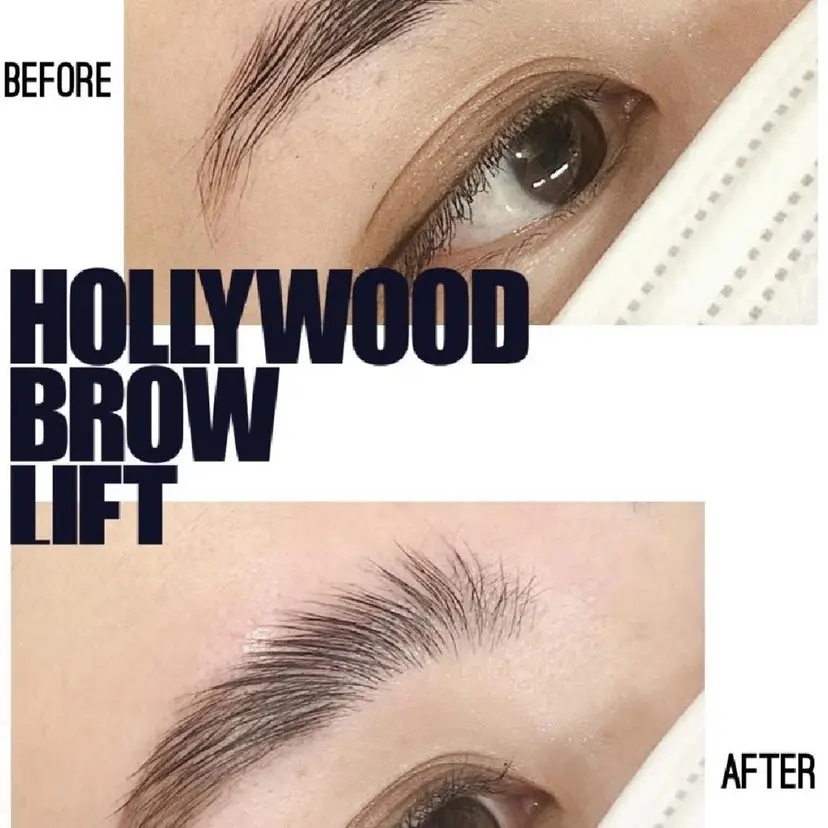 ジュニア アイリスト ネイリストの掲載