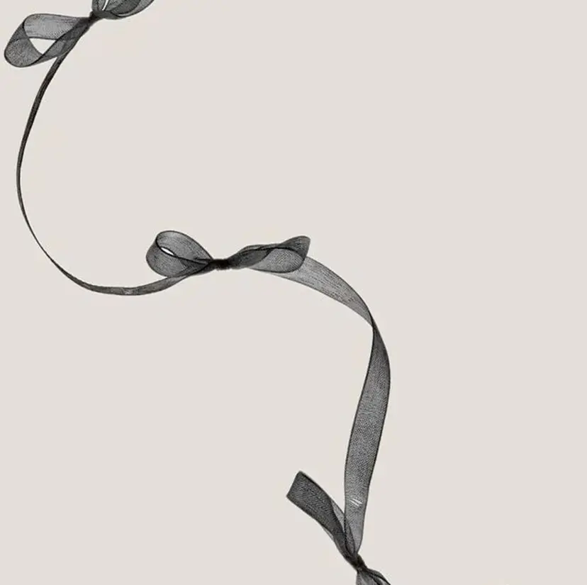 cocotte🌿 amaneの掲載