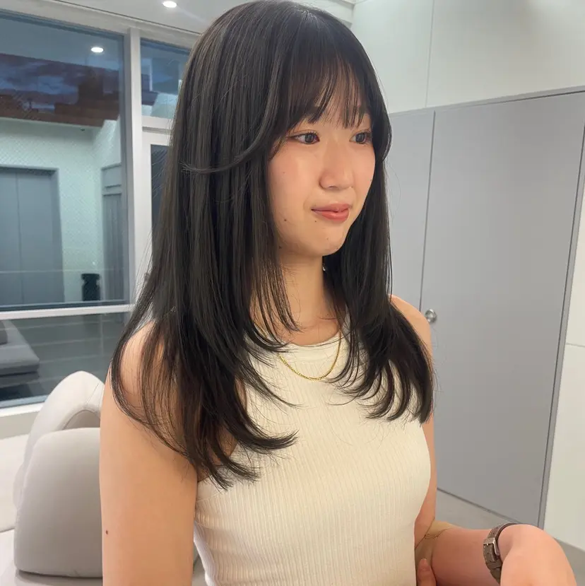 梅田 千亜希の掲載