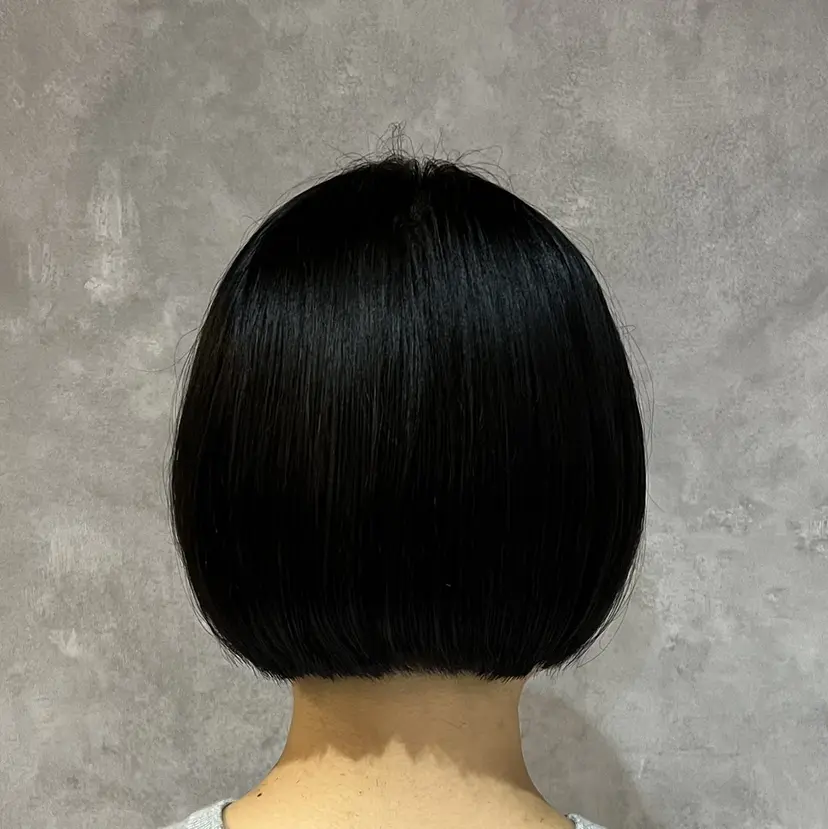 カットモデル募集中 🐈chihiroの掲載