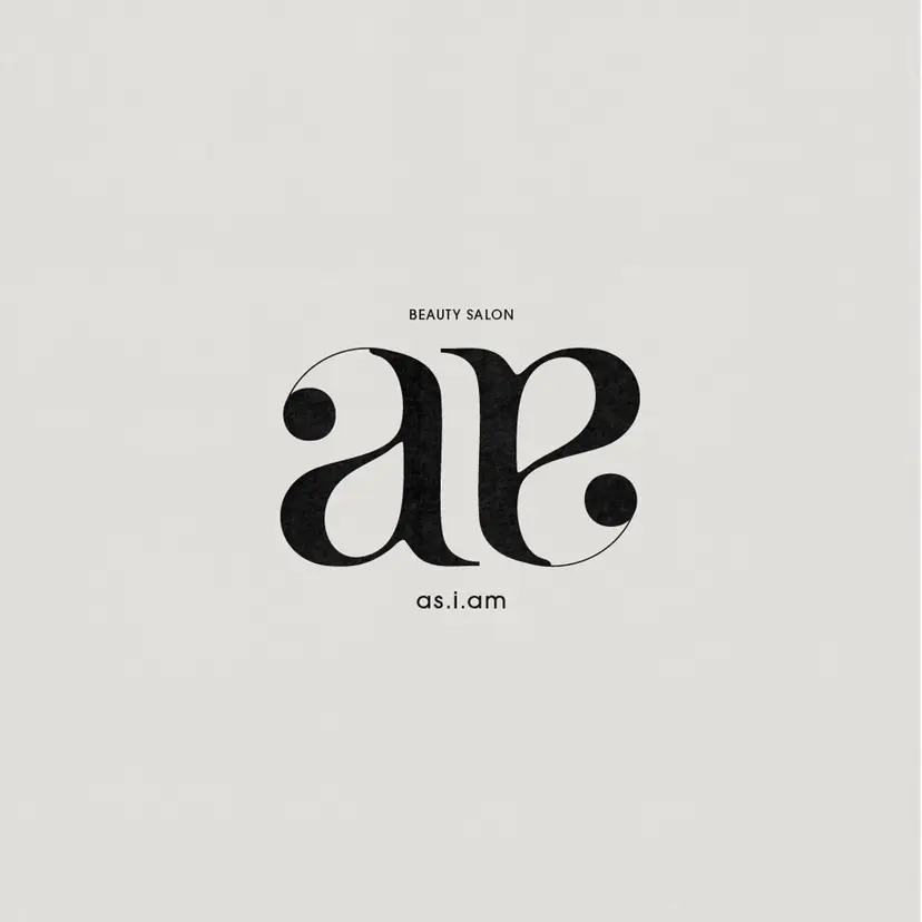 A.i.a (エーアイエー)の掲載