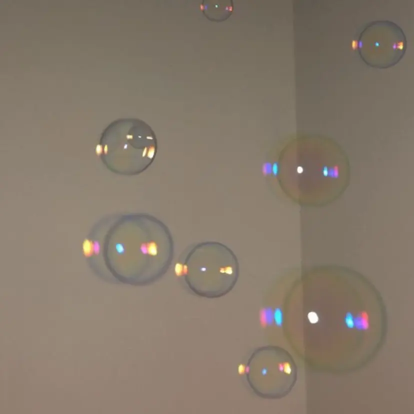 Io.🫧 Reina🫧の掲載