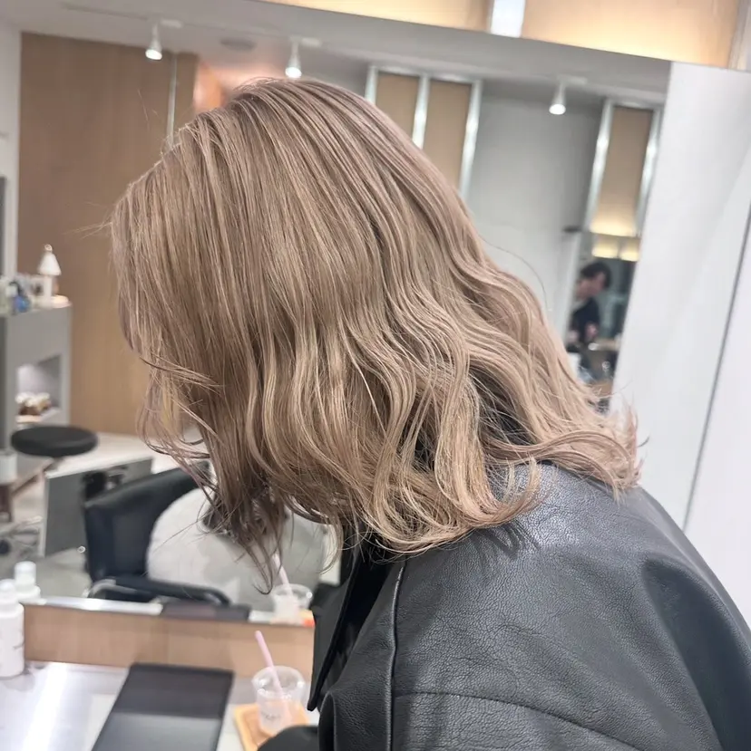 GOAT_茅ヶ崎 キシ サクラの掲載