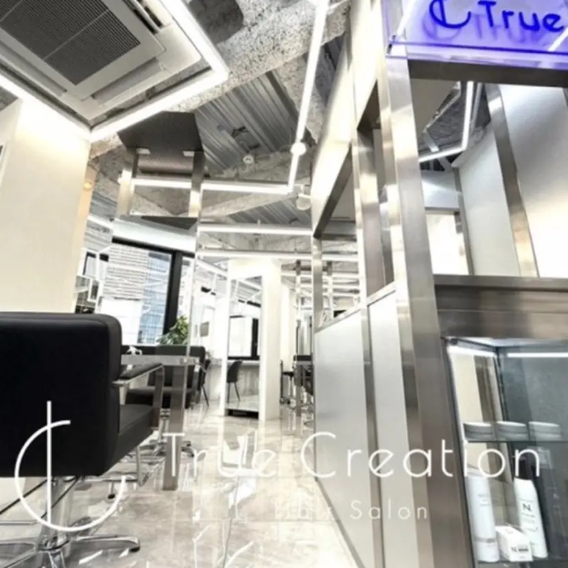 🪲メンズ特化🐞 DAISUKE🦎の掲載