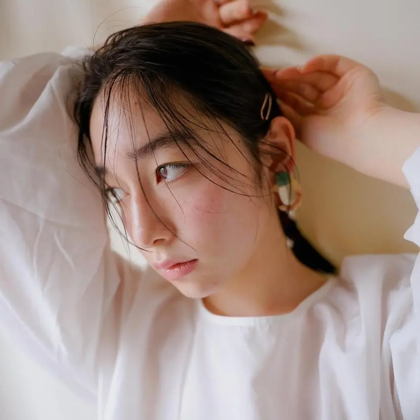 N° aria 三軒茶屋の掲載