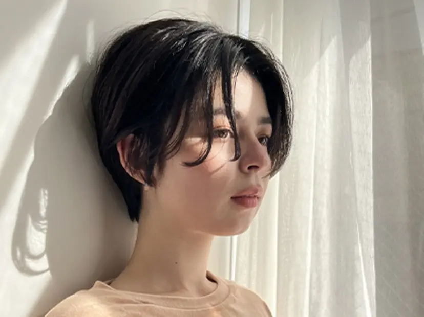 Satomi サトミの掲載