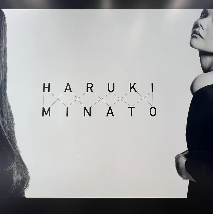 美髪矯正/髪質改善 /艶髪/千田理名🪞の掲載